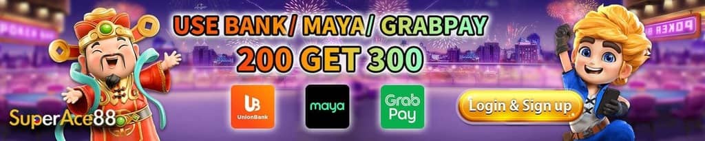 different types of sudoku games
